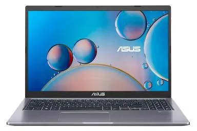 عکس X515JF ایسوس Core i7-1065G7 MX130 8GB 1TB