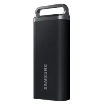 سامسونگ T5 EVO USB 3.2 Gen 1 ظرفیت 8 ترابایت