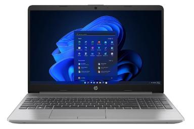 مقایسه 250 G9 اچ پی Core i5-1235U Iris Xe 32GB 256GB با IdeaPad 5 لنوو Core i5-1235U MX550 16GB 512GB