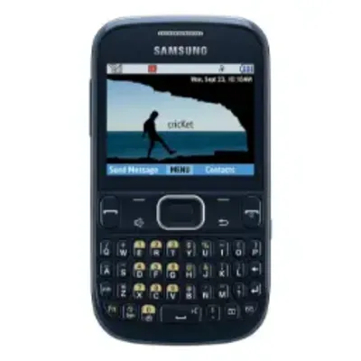 Comment 2 R390C سامسونگ