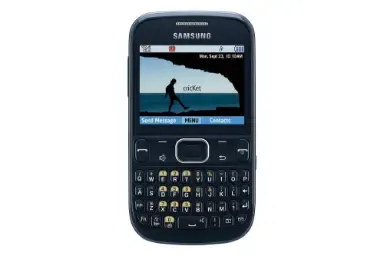 Comment 2 R390C سامسونگ