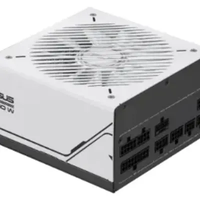 ایسوس Prime 750W Gold با توان 750 وات