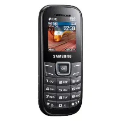 E1207T سامسونگ