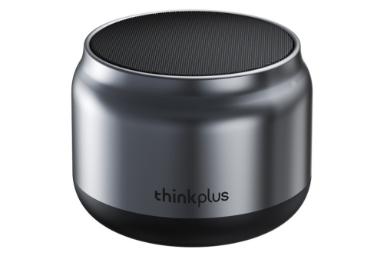 مقایسه لنوو ThinkPlus K30 با انکر SoundCore Flare Plus