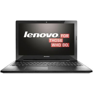 IdeaPad Z5075 لنوو Quad Core 6GB 1TB 2GB