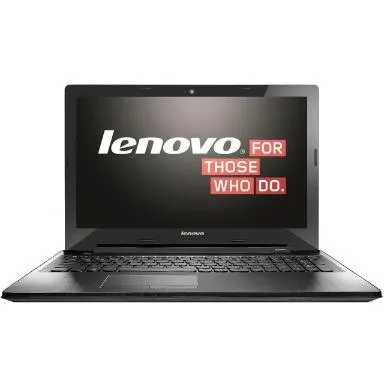 عکس IdeaPad Z5075 لنوو Quad Core 6GB 1TB 2GB