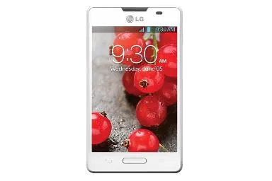 اپتیموس L4 II E440 ال جی