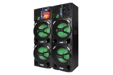 مقایسه کریتیو Stage Air {request()->input('language_config')['common']['with']} مکسیدر MX-DJ2152 AL251AP