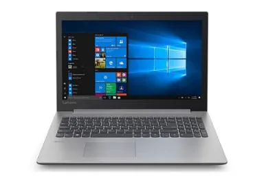 عکس IdeaPad 330 لنوو Pentium Gold HD 610 4GB 1TB