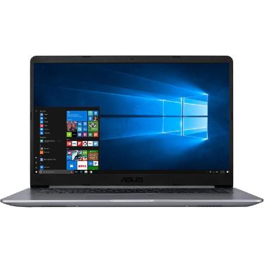 عکس VivoBook X510UQ ایسوس Core i7 8GB 1TB 2GB