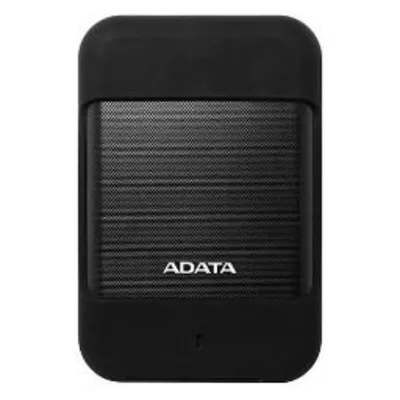 ای دیتا HD700 ظرفیت 1 ترابایت