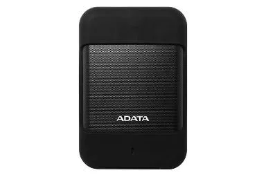 ای دیتا HD700 ظرفیت 1 ترابایت