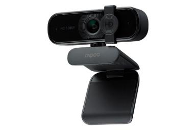 مقایسه C230 رپو با LifeCam Studio مایکروسافت