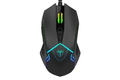 مقایسه ای فورتک G9-500F {request()->input('language_config')['common']['with']} تی دگر Senior T-TGM205