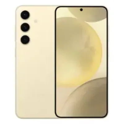 گلکسی اس 24 سامسونگ