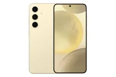 گلکسی اس 24 سامسونگ