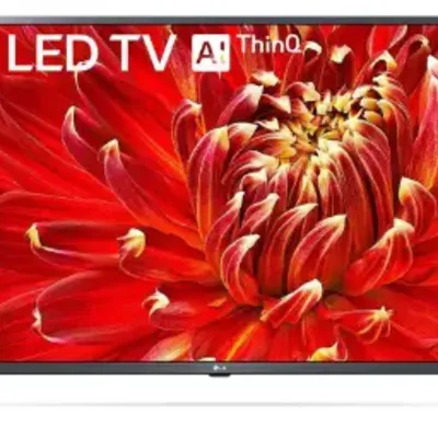 ال جی LM6370 مدل 43 اینچ