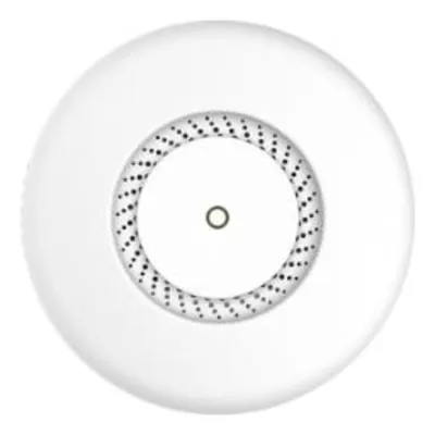 میکروتیک cAP ac