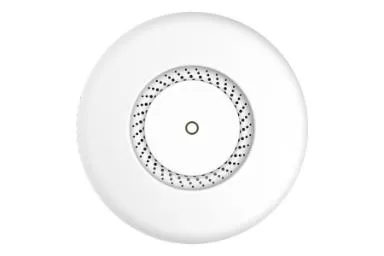 میکروتیک cAP ac