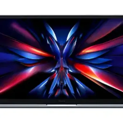 ردمی بوک پرو 14 شیائومی Core Ultra 5 125H Arc 32GB 1TB