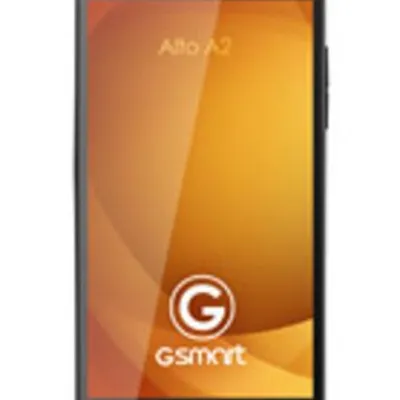 GSmart Alto A2 گیگابایت