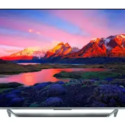 شیائومی Mi TV Q1 مدل 75 اینچ