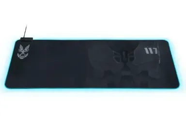 ریزر Goliathus Extended Chroma
