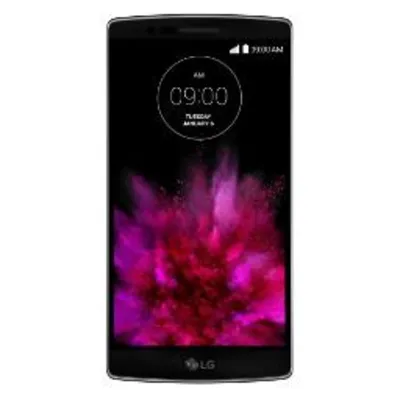 G Flex2 ال جی