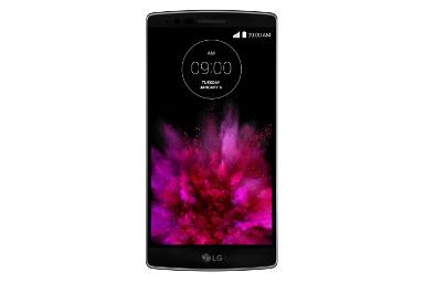 عکس G Flex2 ال جی