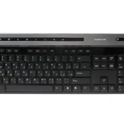 کینگ استار KB92W