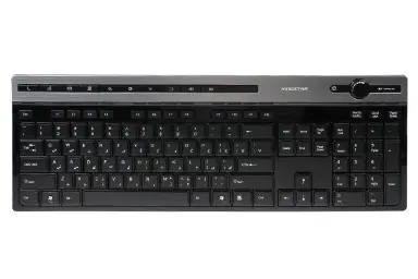 عکس کینگ استار KB92W