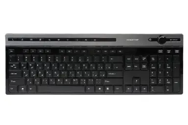 کینگ استار KB92W