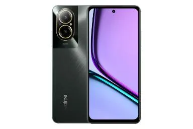ریلمی 12 لایت