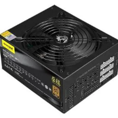 گریت وال Dragon با توان 900 وات