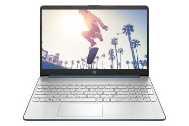 مقایسه 15s-fq5284nia اچ پی Core i5-1235U Iris Xe 32GB 1TB با OMEN 16-b0001 اچ پی Core i7-11800H RTX 3070 16GB 1TB