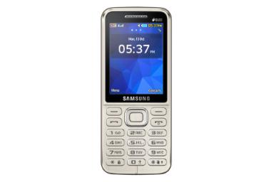Samsung Metro 360