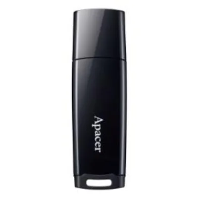 اپیسر مدل AH336 ظرفیت 64 گیگابایت