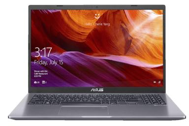 VivoBook R521JB ایسوس Core i5-1035G1 MX110 12GB 1256GB