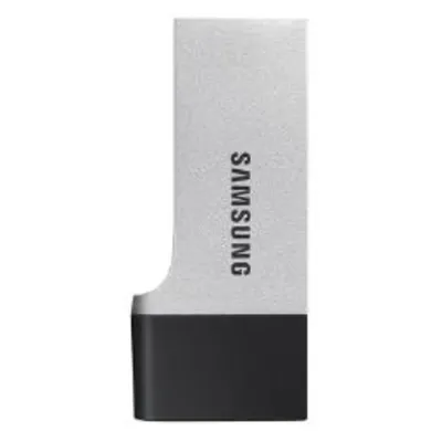 سامسونگ مدل MUF-128CB ظرفیت 128 گیگابایت