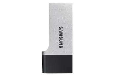 مقایسه ای دیتا مدل DashDrive UV150 ظرفیت 32 گیگابایت {request()->input('language_config')['common']['with']} سامسونگ مدل MUF-128CB ظرفیت 128 گیگابایت