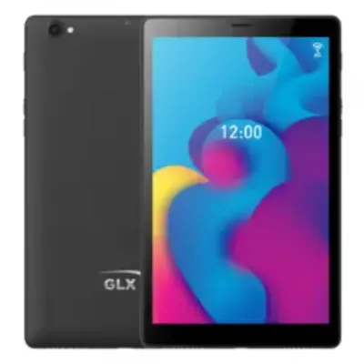 C8X جی ال ایکس