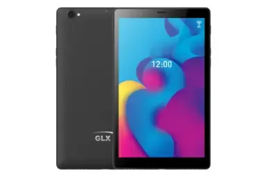 C8X جی ال ایکس