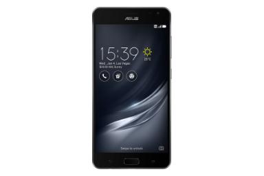 عکس ذن فون AR ایسوس ZS571KL