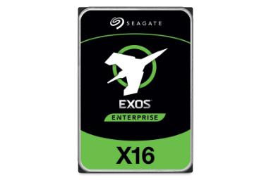 مقایسه سیگیت Exos X16 ST12000NM002G ظرفیت 12 ترابایت با ای دیتا HD710 Pro ظرفیت 5 ترابایت