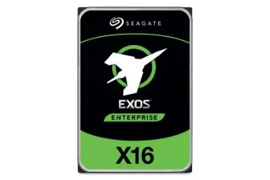 مقایسه ای دیتا HD770G ظرفیت 1 ترابایت {request()->input('language_config')['common']['with']} سیگیت Exos X16 ST12000NM002G ظرفیت 12 ترابایت