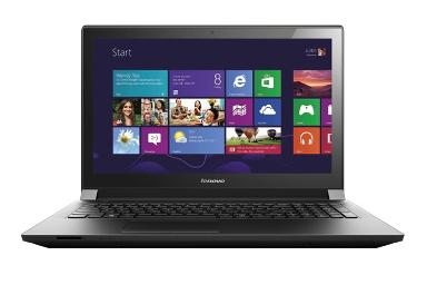 مقایسه B5080 لنوو Core i7 8500m 12GB 1TB با IdeaPad L340 لنوو Core i3 MX110 4GB 1TB