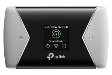 مقایسه هواوی H122-373 {request()->input('language_config')['common']['with']} تی پی لینک M7450 V1