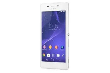 اکسپریا M2 Aqua سونی