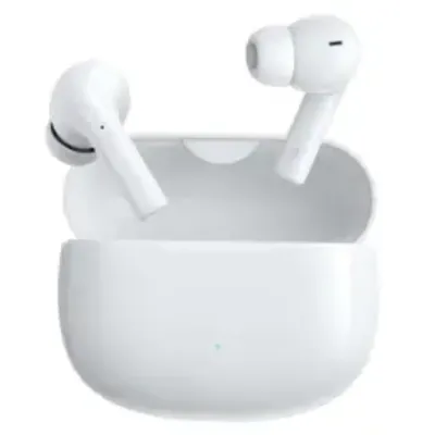 آنر CHOICE Earbuds X3 Lite