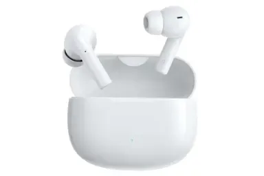 آنر CHOICE Earbuds X3 Lite